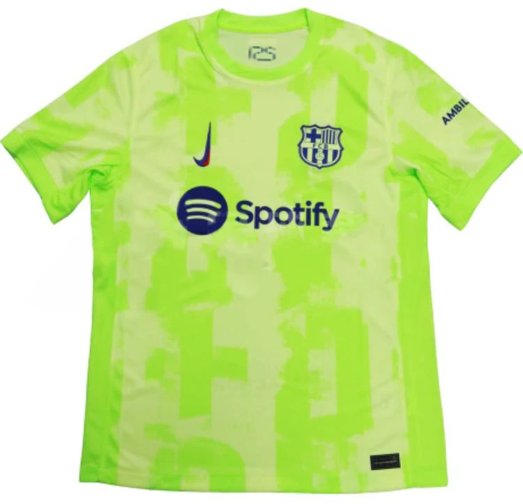 nike-dri-fit-spotify-barcelona-24-25-away-jersey-green-soccer-shirt-fq-2022-702