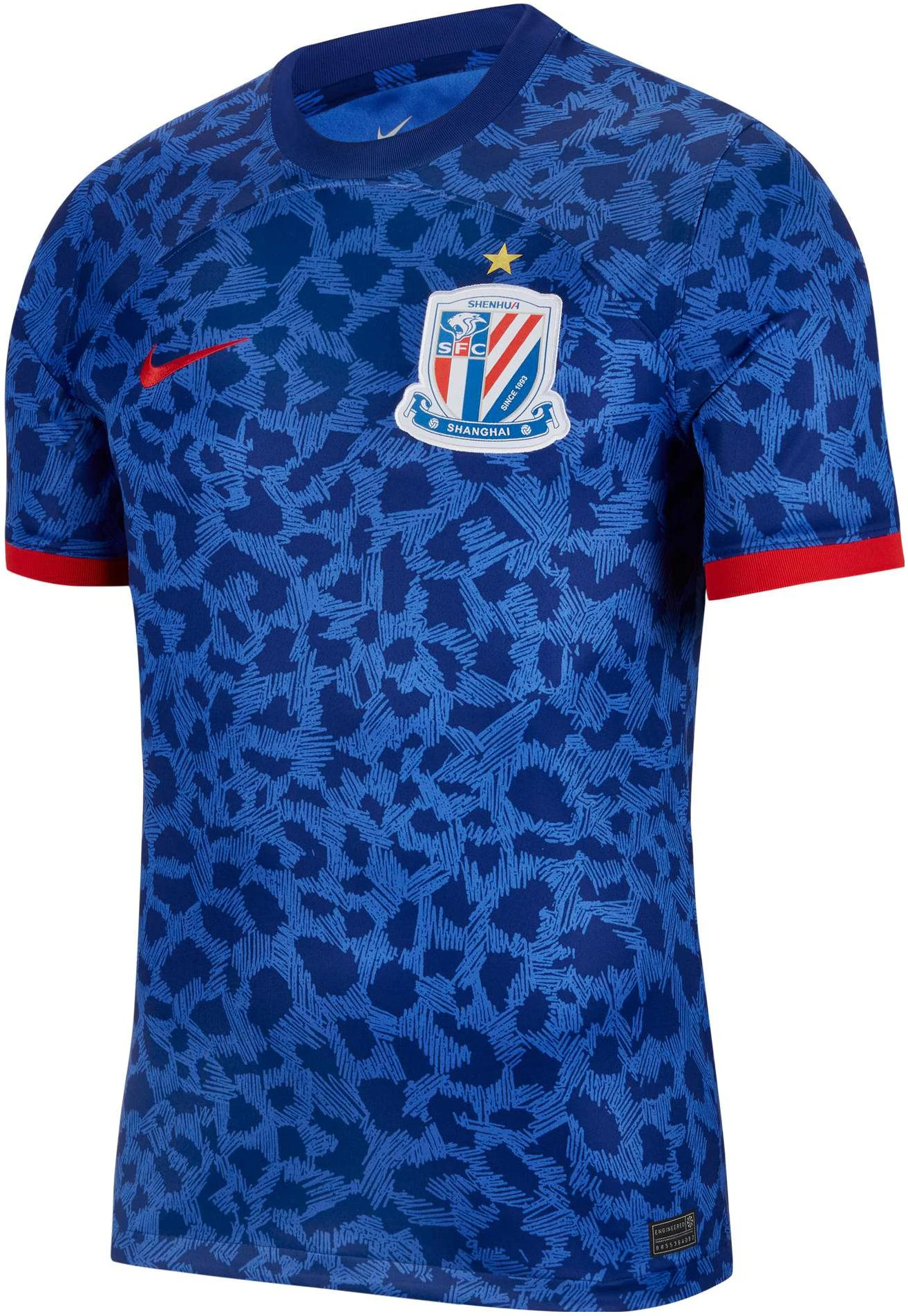 nike-dri-fit-ss-23-shanghai-shenhua-home-jersey-blue-soccer-fan-edition-fv-3510-433