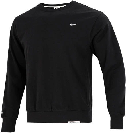 nike-dri-fit-standard-issue-crewneck-sweatshirt-black-dq-5821-010