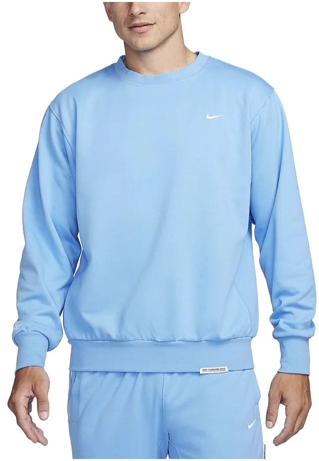 nike-dri-fit-standard-issue-crewneck-sweatshirt-casual-activewear-dq-5821-412