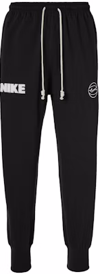 Nike Dri-Fit Standard Issue Jogger Pants Black Casual Knit Sportswear. FB7118-010 Buy Nike Dri-Fit Standard Issue Jogger Pants Black Casual Knit Sportswear. FB7118-010