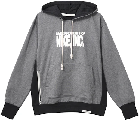 Nike Dri-FIT Standard Issue Pullover Basketball Hoodie Grey - DQ5737-071 Buy Nike Dri-FIT Standard Issue Pullover Basketball Hoodie Grey - DQ5737-071