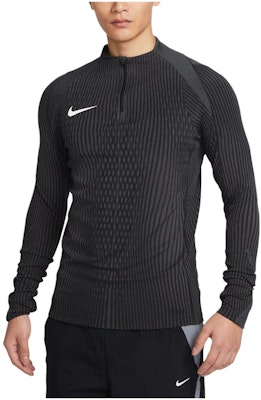 나이키 DRI-FIT 스트레치 풀오버 쿼터집 롱슬리브 럭비 티셔츠 FN2408-010 Buy 나이키 DRI-FIT 스트레치 풀오버 쿼터집 롱슬리브 럭비 티셔츠 FN2408-010