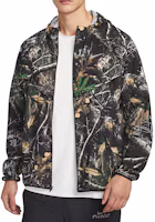 Nike Dri-Fit Stride Camo Running Jacket IO7768-060 Nike Dri-Fit Stride Camo Running Jacket IO7768-060