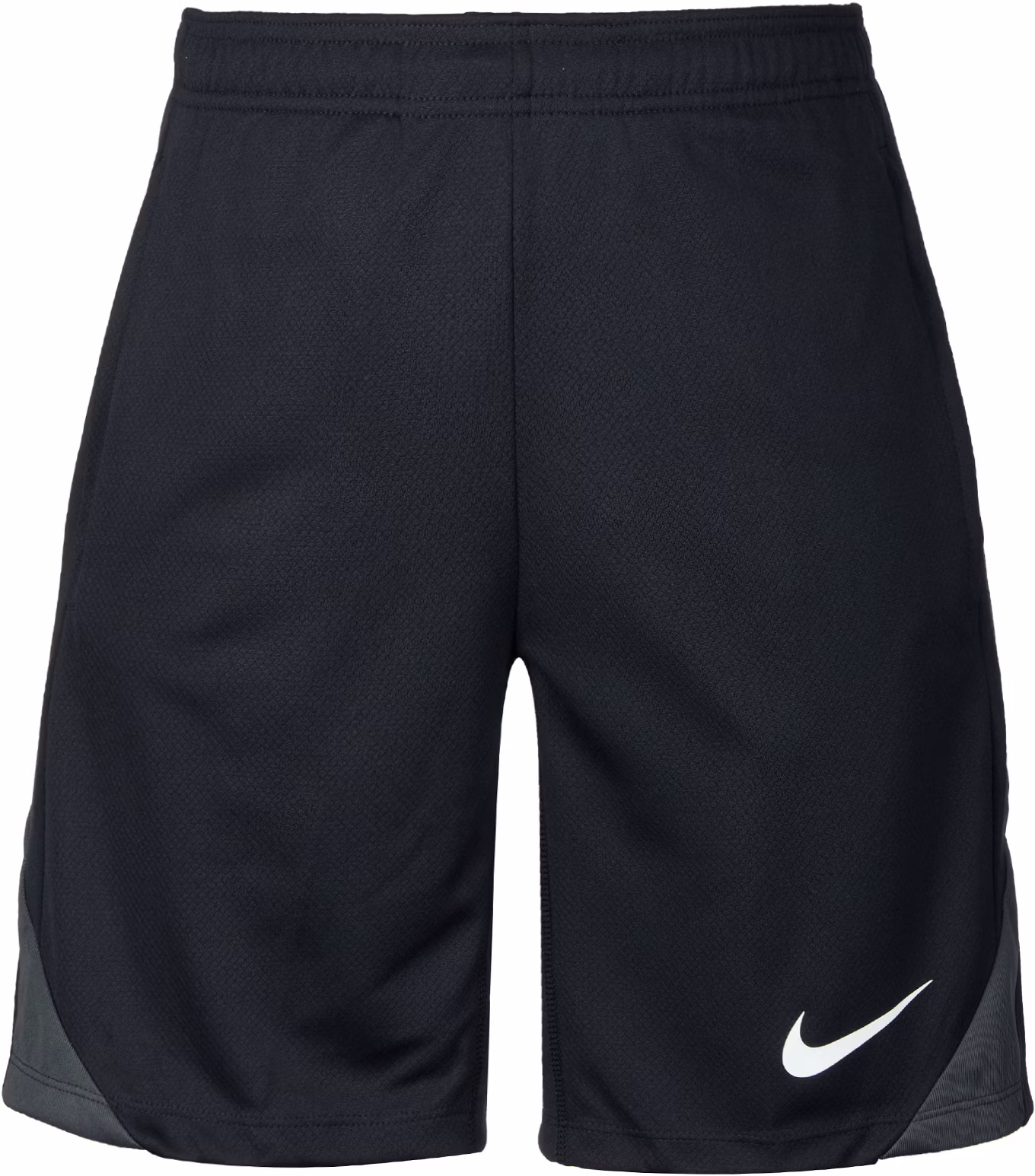 nike-dri-fit-strike-black-soccer-training-pants-with-logo-fn-2402-010