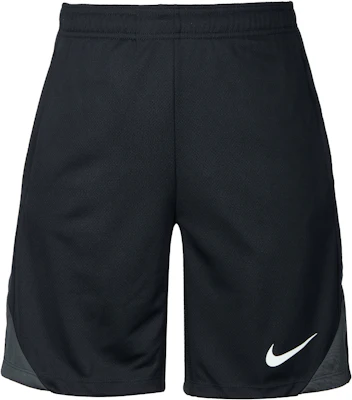 Nike Dri-Fit Strike Celana Training Hitam Sepak Bola dengan Logo. FN2402-010 Buy Nike Dri-Fit Strike Celana Training Hitam Sepak Bola dengan Logo. FN2402-010
