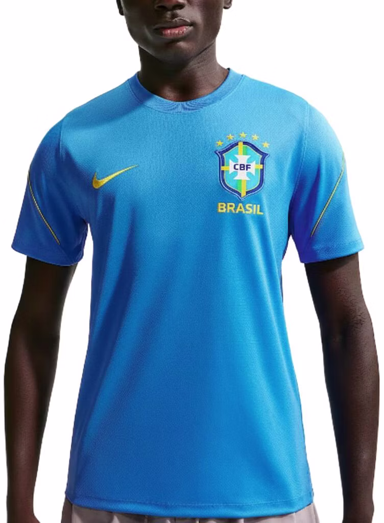nike-dri-fit-strike-brazil-slim-fit-quick-dry-soccer-jersey-ib-4964-435