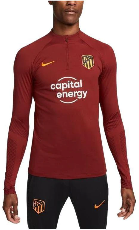 nike-dri-fit-strike-long-sleeve-soccer-top-atletico-madrid-red-dn-2810-677
