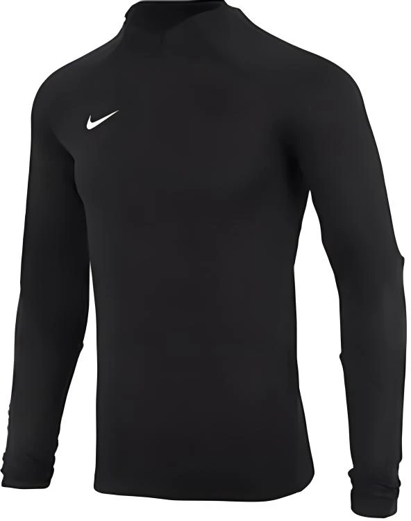 nike-dri-fit-strike-pullover-sweatshirt-retro-football-logo-black-tee-dv-9226-010