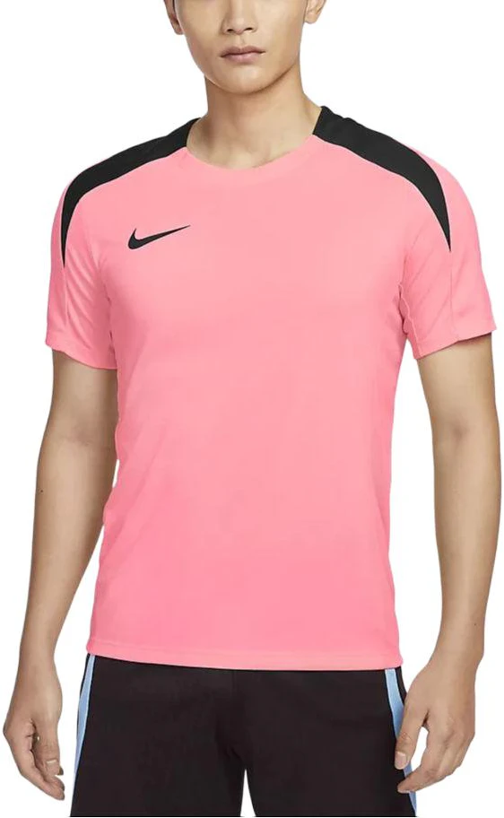 nike-dri-fit-strike-sunset-purple-short-sleeve-soccer-shirt-fn-2400-628