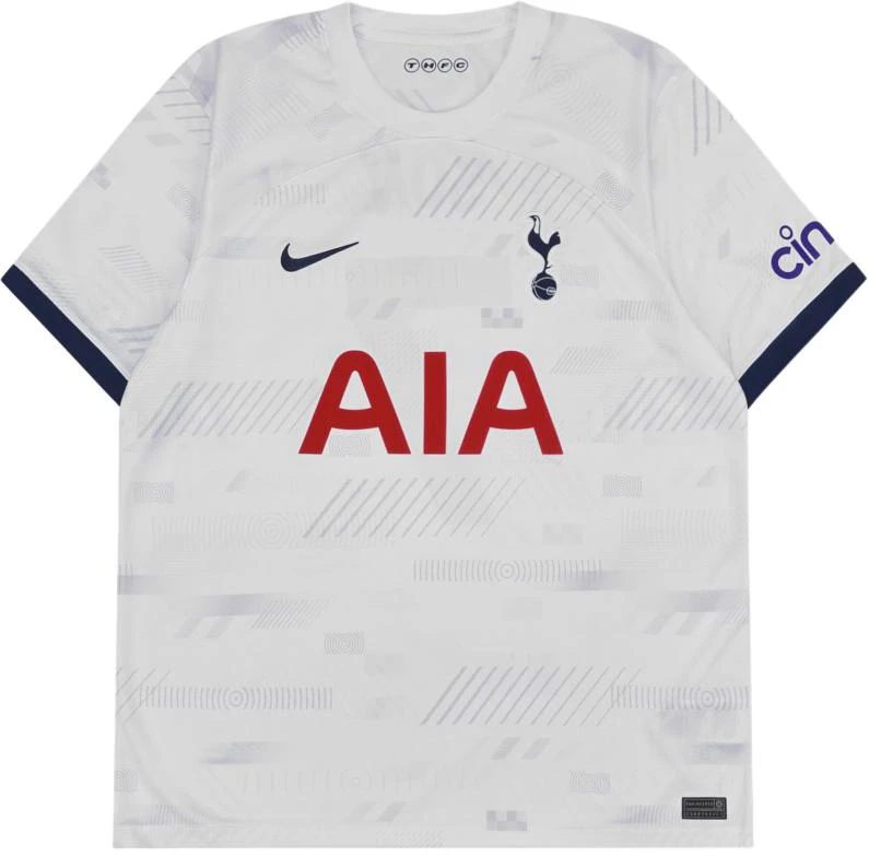 nike-dri-fit-tottenham-hotspur-2023-24-home-jersey-white-dx-2702-101