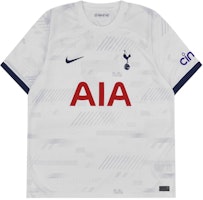 nike-dri-fit-tottenham-hotspur-2023-24-home-jersey-white-dx-2702-101
