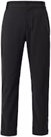 Nike Dri-FIT Victory Golf Pants Soft Comfort Sweat-Wicking Dark Smoke Grey DN2398-070 Nike Dri-FIT Victory Golf Pants Soft Comfort Sweat-Wicking Dark Smoke Grey DN2398-070