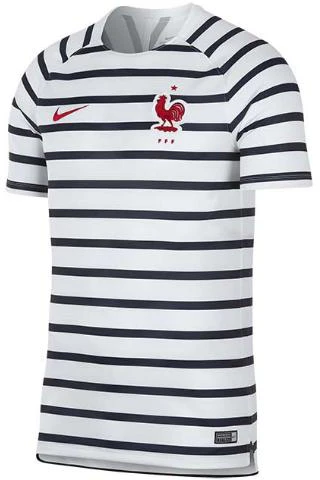nike-dri-fit-white-colorblock-striped-raglan-football-jersey-893359