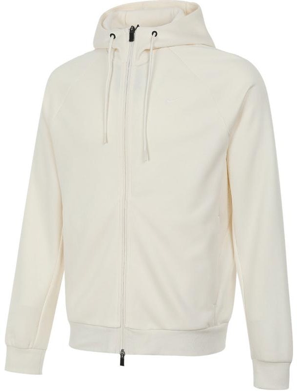 nike-dri-fit-white-full-zip-hoodie-jacket-lightweight-and-breathable-fz-0968-110