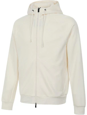 Nike Dri-Fit White Full-Zip Hoodie Jacket - Lightweight & Breathable FZ0968-110 Buy Nike Dri-Fit White Full-Zip Hoodie Jacket - Lightweight & Breathable FZ0968-110