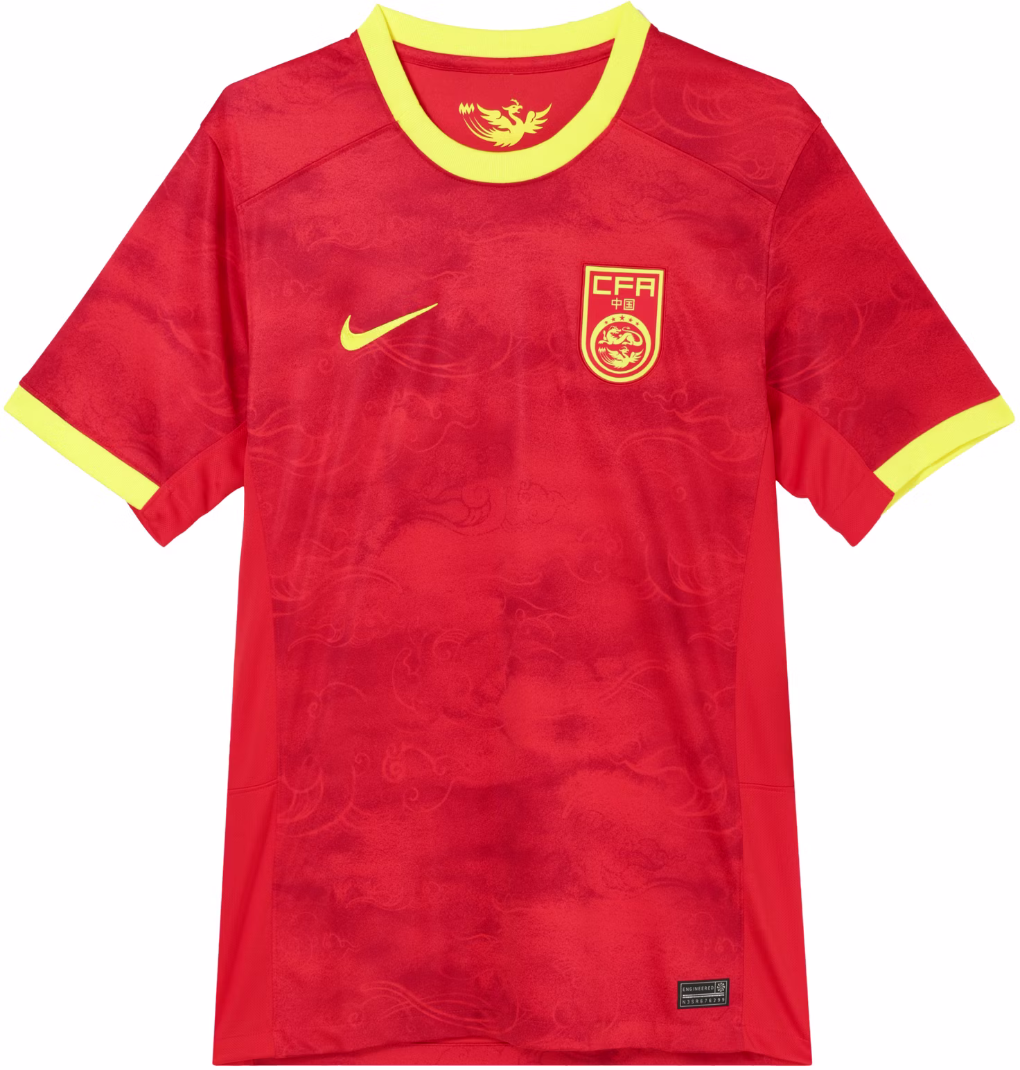 nike-dri-fit-world-cup-2023-china-home-jersey-short-sleeve-unisex-soccer-shirt-dr-3974-687