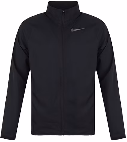 nike-dri-fit-woven-training-jacket-black-928011-013