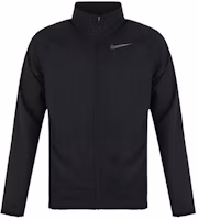 Order Nike Dri-FIT 織布訓練外套 黑色 928011-013