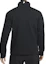Details for Nike Dri-Fit 瑜伽修復黑色半拉鍊套頭運動衫 DQ6698-010