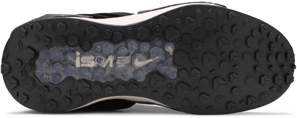 나이키 드리프트 게이토 ISPA '블루' CI1392-400 Shop 나이키 드리프트 게이토 ISPA '블루' CI1392-400