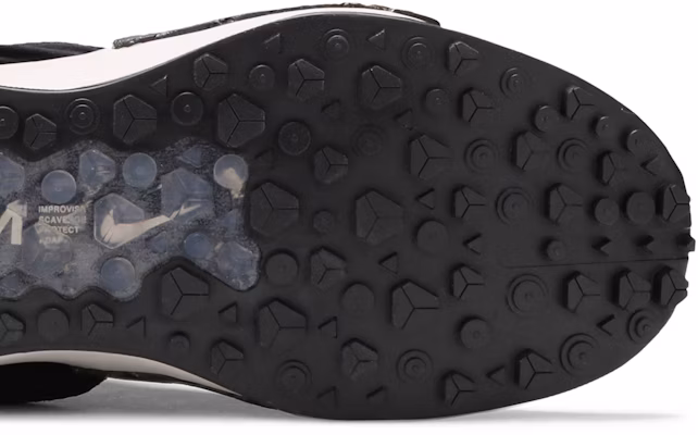 나이키 드리프트 게이토 ISPA '블루' CI1392-400 Purchase 나이키 드리프트 게이토 ISPA '블루' CI1392-400