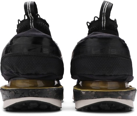 나이키 드리프트 게이토 ISPA '블루' CI1392-400 Details for 나이키 드리프트 게이토 ISPA '블루' CI1392-400