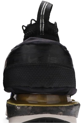 나이키 드리프트 게이토 ISPA '블루' CI1392-400 Sizing 나이키 드리프트 게이토 ISPA '블루' CI1392-400