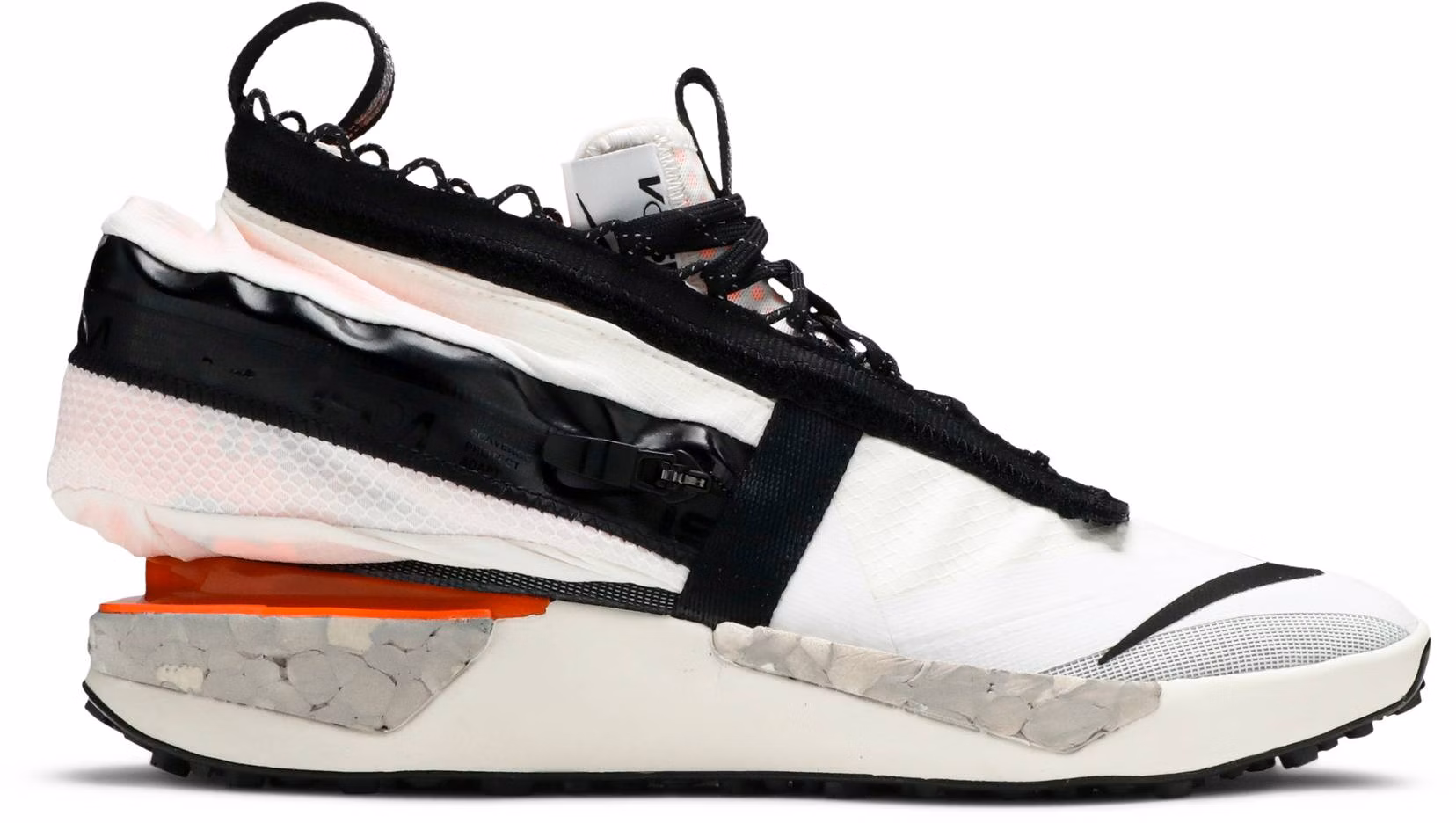 nike-drift-gator-ispa-white