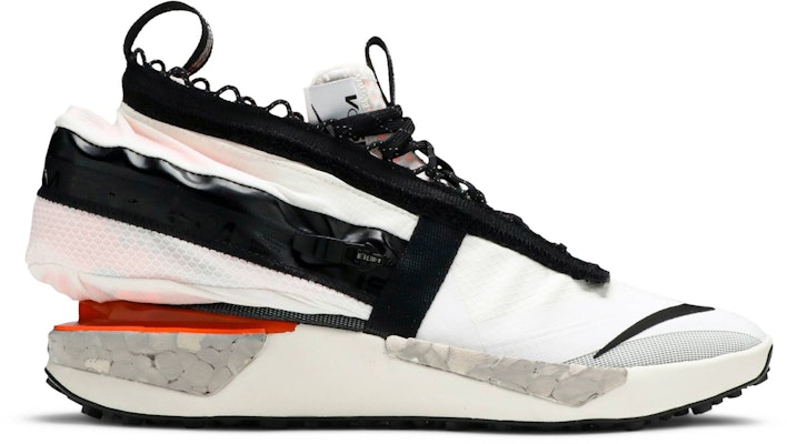 Nike Drift Gator ISPA 'Putih' CI1392-100 Buy Nike Drift Gator ISPA 'Putih' CI1392-100