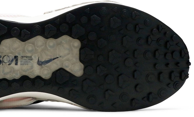 Nike Drift Gator ISPA 'Putih' CI1392-100 Purchase Nike Drift Gator ISPA 'Putih' CI1392-100