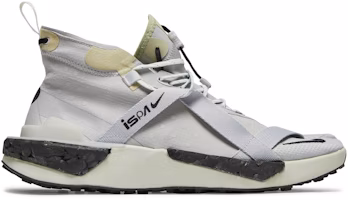 Nike Drifter Split ISPA 'Olive Aura Spruce' AV0733-001