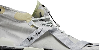 ナイキ Drifter Split ISPA オリーブオーラ (Nike Drifter Split ISPA Olive Aura) AV0733-001 Order ナイキ Drifter Split ISPA オリーブオーラ (Nike Drifter Split ISPA Olive Aura) AV0733-001