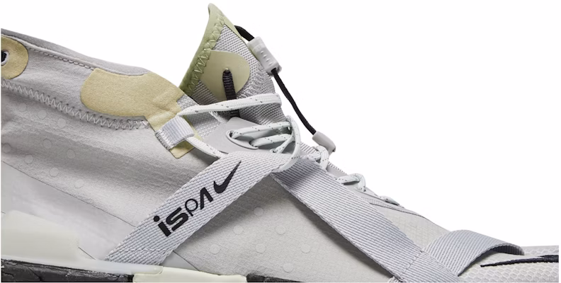 Nike Drifter Split ISPA 'Olive Aura Spruce' en Verde Oliva y Aura Spruce AV0733-001 Order Nike Drifter Split ISPA 'Olive Aura Spruce' en Verde Oliva y Aura Spruce AV0733-001