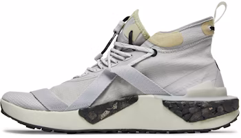 ナイキ Drifter Split ISPA オリーブオーラ (Nike Drifter Split ISPA Olive Aura) AV0733-001 Lookbook ナイキ Drifter Split ISPA オリーブオーラ (Nike Drifter Split ISPA Olive Aura) AV0733-001