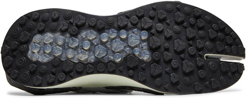 ナイキ Drifter Split ISPA オリーブオーラ (Nike Drifter Split ISPA Olive Aura) AV0733-001 Shop ナイキ Drifter Split ISPA オリーブオーラ (Nike Drifter Split ISPA Olive Aura) AV0733-001