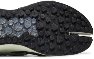 ナイキ Drifter Split ISPA オリーブオーラ (Nike Drifter Split ISPA Olive Aura) AV0733-001 Purchase ナイキ Drifter Split ISPA オリーブオーラ (Nike Drifter Split ISPA Olive Aura) AV0733-001