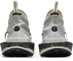 ナイキ Drifter Split ISPA オリーブオーラ (Nike Drifter Split ISPA Olive Aura) AV0733-001 Details for ナイキ Drifter Split ISPA オリーブオーラ (Nike Drifter Split ISPA Olive Aura) AV0733-001