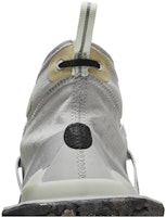 ナイキ Drifter Split ISPA オリーブオーラ (Nike Drifter Split ISPA Olive Aura) AV0733-001 Sizing ナイキ Drifter Split ISPA オリーブオーラ (Nike Drifter Split ISPA Olive Aura) AV0733-001