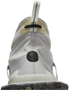 Nike Drifter Split ISPA 'Olive Aura Spruce' Lelaki Kasut Sport Hijau. AV0733-001 Sizing Nike Drifter Split ISPA 'Olive Aura Spruce' Lelaki Kasut Sport Hijau. AV0733-001