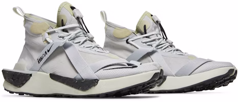 ナイキ Drifter Split ISPA オリーブオーラ (Nike Drifter Split ISPA Olive Aura) AV0733-001 Cheap ナイキ Drifter Split ISPA オリーブオーラ (Nike Drifter Split ISPA Olive Aura) AV0733-001