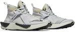 Cheap Nike Drifter Split ISPA 'Olive Aura Spruce' Lelaki Kasut Sport Hijau. AV0733-001