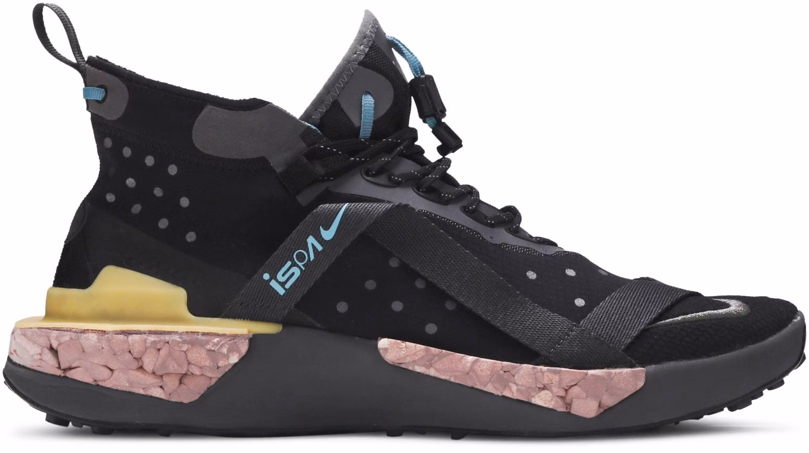 nike-drifter-split-ispa-smokey-mauve