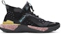 Nike Drifter Split ISPA 'Smokey Mauve Iron Grey' Lelaki/Wanita AV0733-002