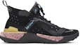 Buy Nike Drifter Split ISPA 'Smokey Mauve Iron Grey' Lelaki/Wanita AV0733-002