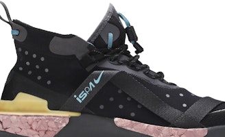 耐吉 Drifter Split ISPA '煙燻紫鐵灰' AV0733-002 Order 耐吉 Drifter Split ISPA '煙燻紫鐵灰' AV0733-002