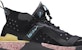 Nike Drifter Split ISPA 'Smokey Mauve Iron Grey' Lelaki/Wanita AV0733-002