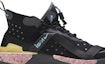 Order Nike Drifter Split ISPA 'Smokey Mauve Iron Grey' Lelaki/Wanita AV0733-002