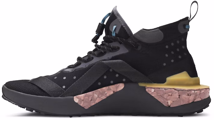 Nike Drifter Split ISPA 'Smokey Mauve Iron Grey' - Gris Hierro y Malva Ahumado AV0733-002 Lookbook Nike Drifter Split ISPA 'Smokey Mauve Iron Grey' - Gris Hierro y Malva Ahumado AV0733-002