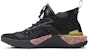 Nike Drifter Split ISPA 'Smokey Mauve Iron Grey' Lelaki/Wanita AV0733-002